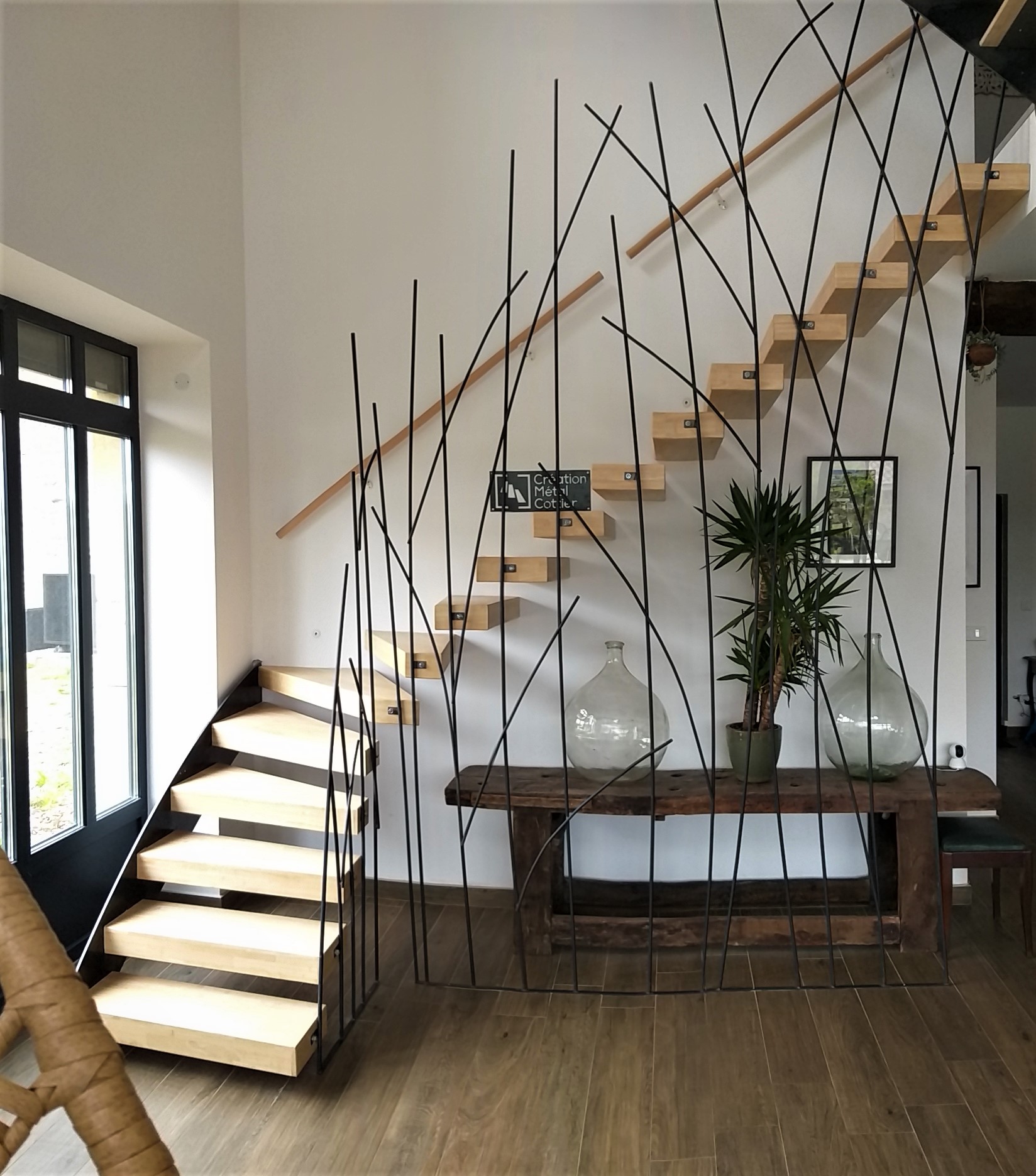 Sitemapcdatahttpwen2windecoocomfilet Garde Corps Escalier